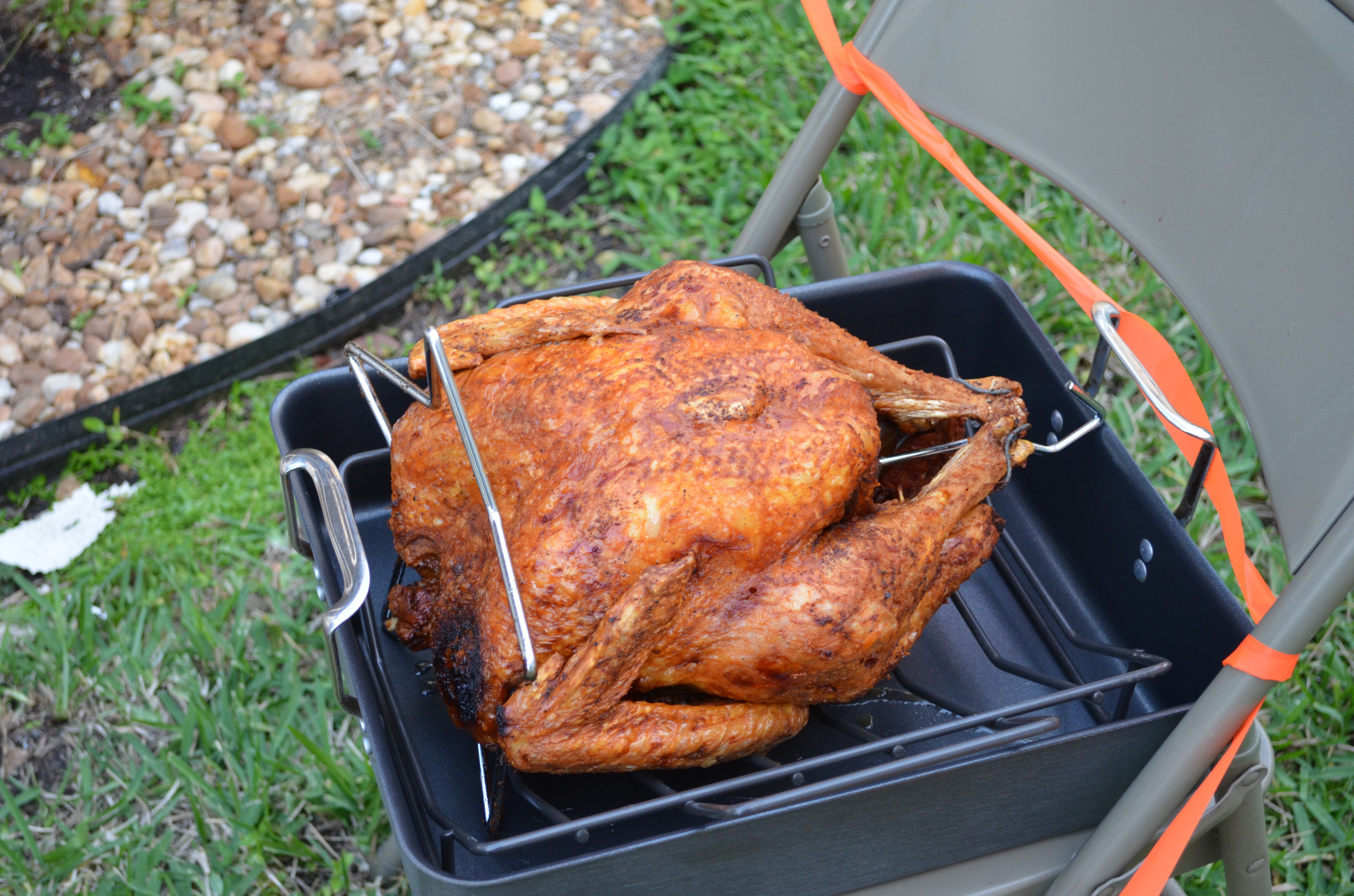 ./2016/24 - Miami/DSC_0329.JPG